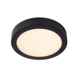 BRICE-LED 28116/24/30