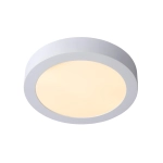 BRICE-LED 28116/24/31