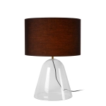 CAMPANA 34550/81/60