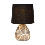 MARMO 47508/81/30