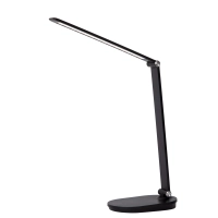 Lampy do biura Lampy do biura