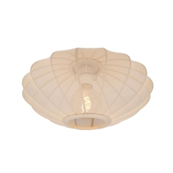 CORINA 03147/40/38