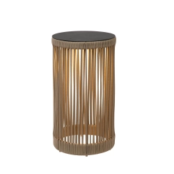 PINGI 06822/62/41