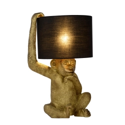 EXTRAVAGANZA CHIMP 10502/81/30