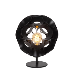 HANNELORE 10523/01/30