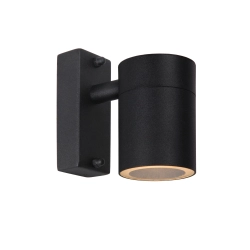 ARNE-LED 14867/05/30