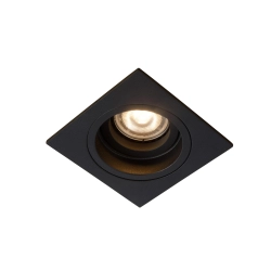 EMBED 22959/01/30