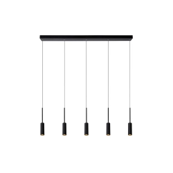 TUBULE 24401/35/30