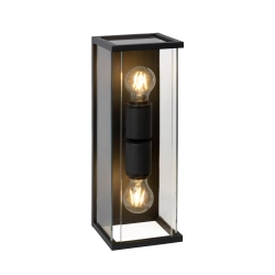 CLAIRE-LED 27883/02/30