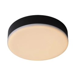 CERES-LED 28112/30/30