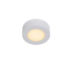BRICE-LED 28116/11/31