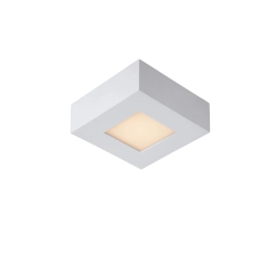 BRICE-LED 28117/11/31
