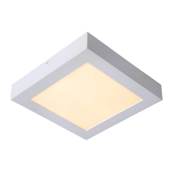 BRICE-LED 28117/22/31