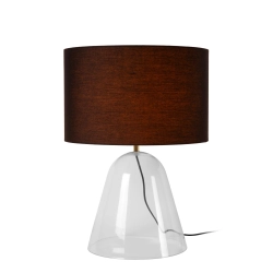 CAMPANA 34550/81/60