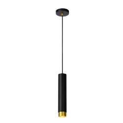 FLORIS 35413/01/30