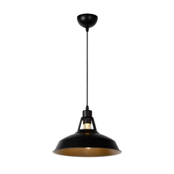 BRASSY/BIS 43401/31/30