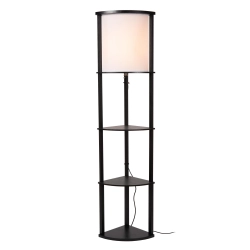 MENNO 44798/81/30