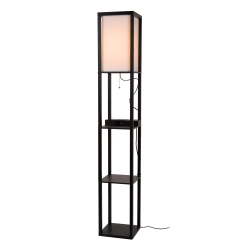 MENNO 44799/81/30