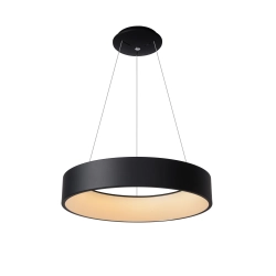 TALOWE LED 46400/42/30