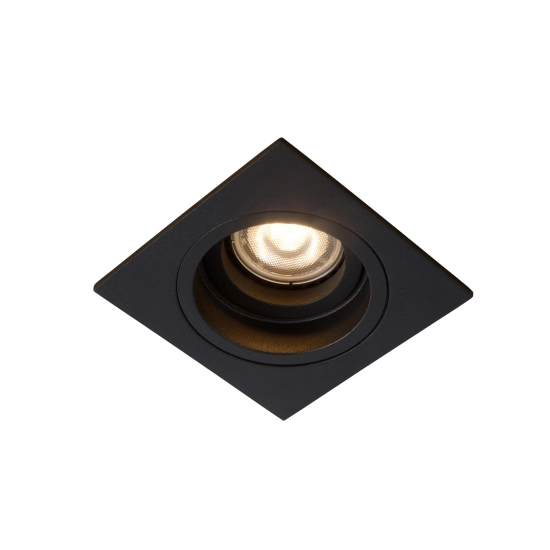 EMBED 22959/01/30