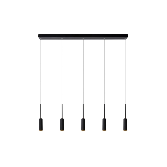 TUBULE 24401/35/30
