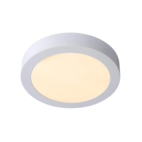 BRICE-LED 28116/24/31