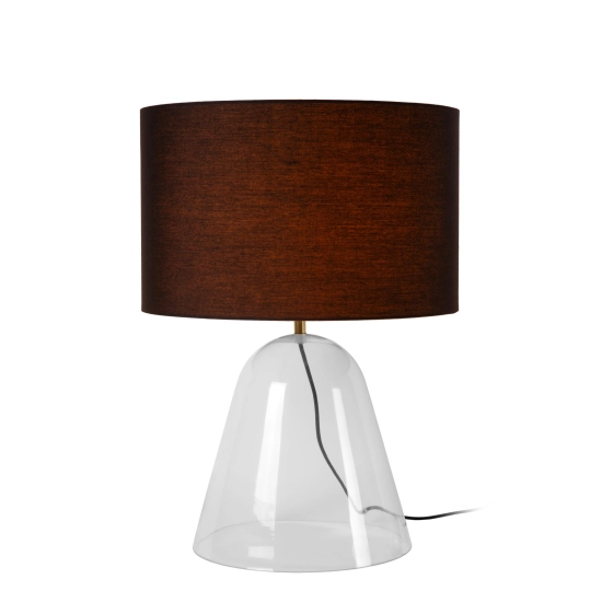 CAMPANA 34550/81/60