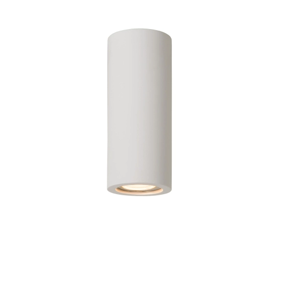 GIPSY 35100/17/31