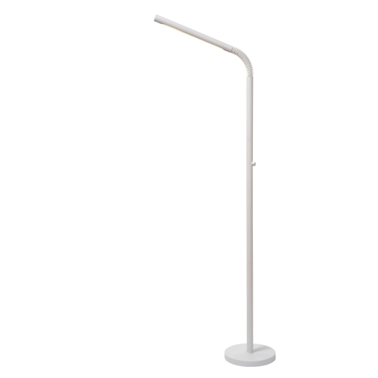 GILLY 36712/04/31