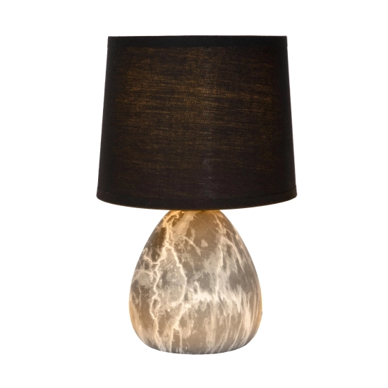 MARMO 47508/81/30
