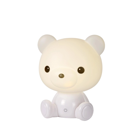 DODO Bear 71590/03/31