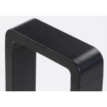 Lampa ogrodowa Abigali Bridge 7W 60cm Abigali-GLB600WW - zdjęcie dodatkowe 6