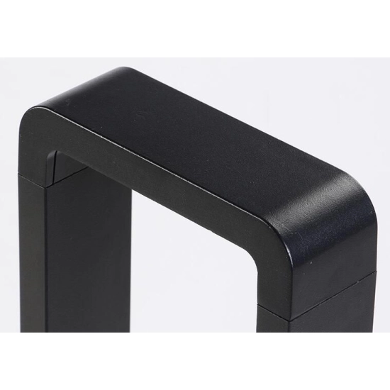 Lampa ogrodowa Abigali Bridge 7W 60cm Abigali-GLB600WW - zdjęcie dodatkowe 6