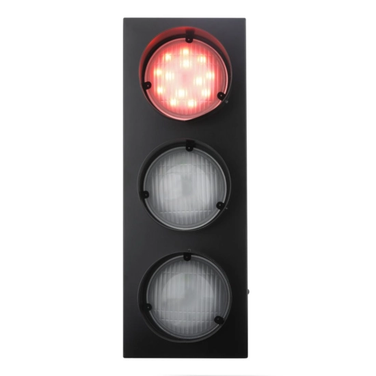 Kinkiet Abigali Street 15 W LED ABIGALI-STREET - zdjęcie dodatkowe 7