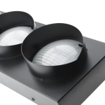 Kinkiet Abigali Street 15 W LED ABIGALI-STREET - zdjęcie dodatkowe 5