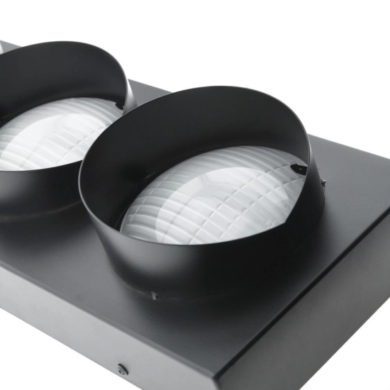 Kinkiet Abigali Street 15 W LED ABIGALI-STREET - zdjęcie dodatkowe 5