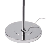 Lampa stojąca STELLA transparentna 170 cm - zdjęcie dodatkowe 2