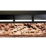 Kinkiet Abigali 6616 Marble Stone 606R 6W 3000K 6 x 6 x 25 cm ABIGALI-MWLS-6616-606R - zdjęcie dodatkowe 6