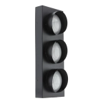 Kinkiet Abigali Street 15 W LED ABIGALI-STREET - zdjęcie dodatkowe 9