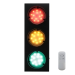 Kinkiet Abigali Street 15 W LED ABIGALI-STREET - zdjęcie dodatkowe 6