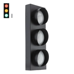 Kinkiet Abigali Street 15 W LED ABIGALI-STREET - zdjęcie produktu