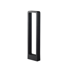 Lampa ogrodowa Abigali Bridge 7W 60cm Abigali-GLB600WW - zdjęcie produktu