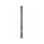 Lampa ścienna Abigali 6611 Marble Stone 606R 28W 3000K 5 x 5 x 120 cm ABIGALI-MWLS-6611-606R - zdjęcie dodatkowe 2
