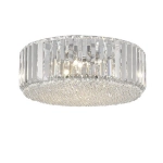 LAMPA SUFITOWA PRINCE CEILING C0360-05B-F4AC Zuma Line - zdjęcie produktu