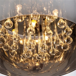 Plafon Crystal C0076-06X - zdjęcie dodatkowe 1