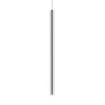 LAMPA WISZĄCA ZUMA LINE LOYA PENDANT P0461-01A-F4F4