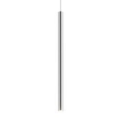 LAMPA WISZĄCA LOYA PENDANT P0461-01A-F4F4 Zuma Line - zdjęcie produktu