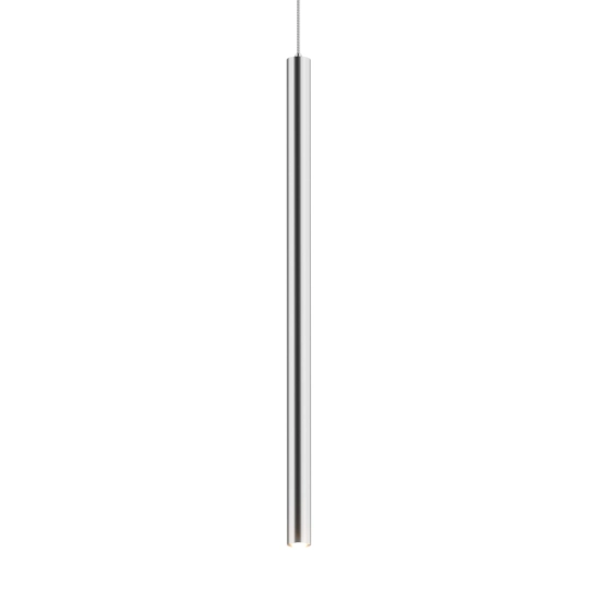 LAMPA WISZĄCA ZUMA LINE LOYA PENDANT P0461-01A-F4F4