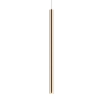 LAMPA WISZĄCA ZUMA LINE LOYA PENDANT P0461-01A-F7F7 ---------wysyłka 24H-----------