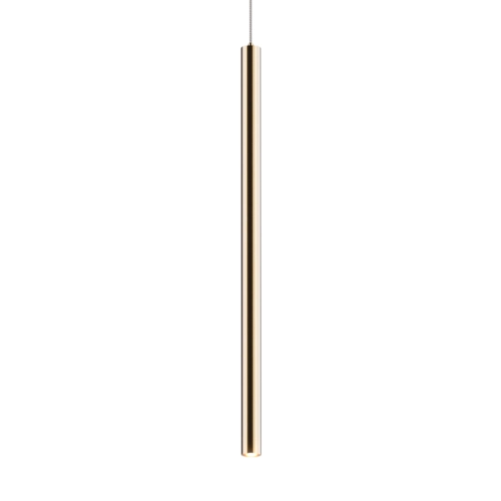 LAMPA WISZĄCA ZUMA LINE LOYA PENDANT P0461-01A-F7F7 ---------wysyłka 24H-----------